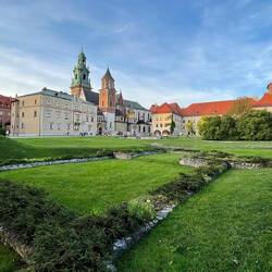 Wawel