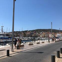 La Ciotat