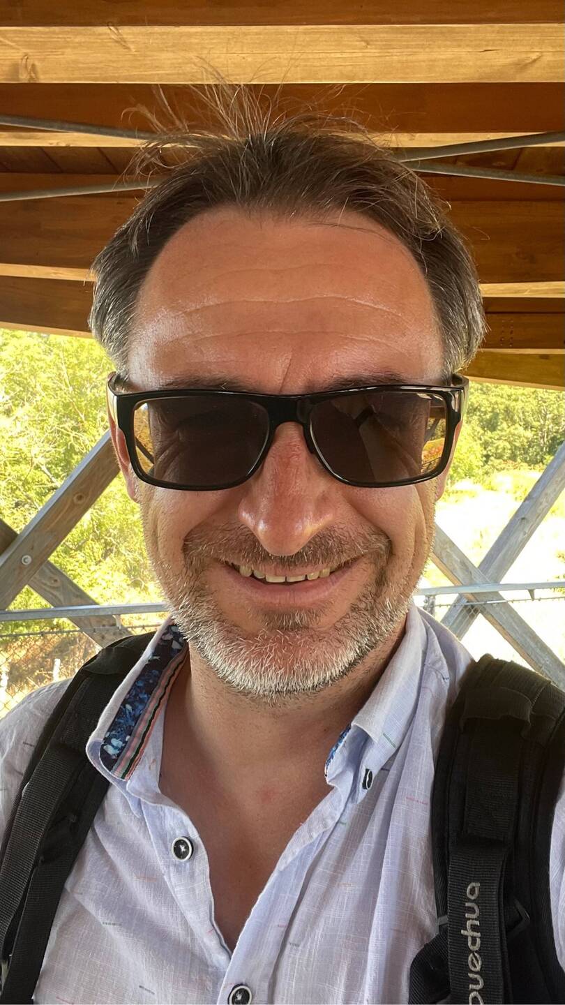 .... Sonnencreme ....