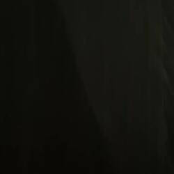 Under the gimbal in the night