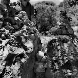 .....and Toivo is joyning!