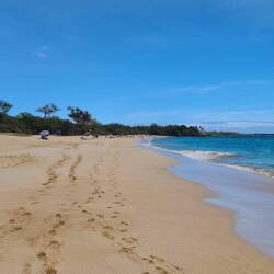 Big Beach