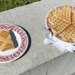 13€ 🫣 so wie es da steht