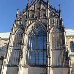 Dom St. Paul