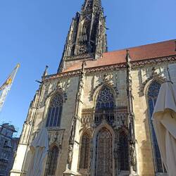 St. Lamberti