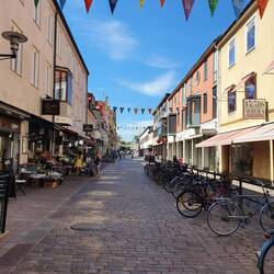 Kalmar