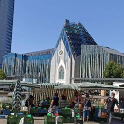 Universität Leipzig