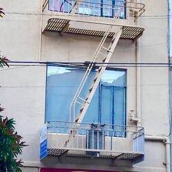 Mein Coffee Shop in spe