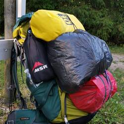 Welcome to workout - that looks like a great challenge 😅😅😅!