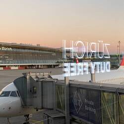 Touchdown bei den Saubermännern - Geld verdienen ist eine der Schweizer Leidenschaften