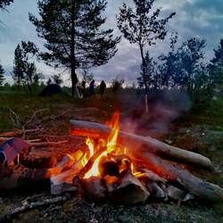Drying shoes 😎😎😎!