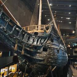 Die Vasa