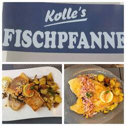 Gaanz lecker 😋