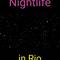Rio Nightlife