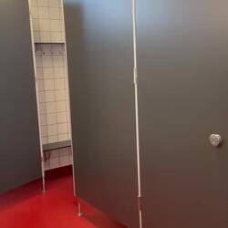 Wie geil doch so eine Dusche ist 🚿🚿🚿