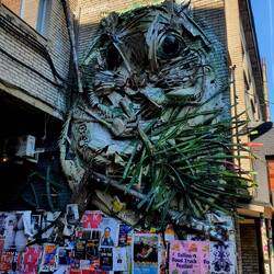 Telliskivi Creative City