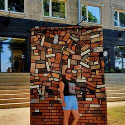 Telliskivi Creative City