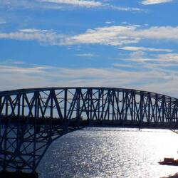 Chesapeake Bay