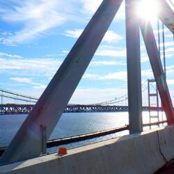 Chesapeake Bay