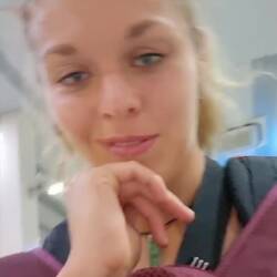 Habe sogar den Taxifahrer runtergehandelt😌