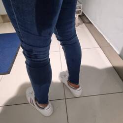 Ohne Scheiß, hab mich wie bei "Verstehen sie Spaß" gefühlt