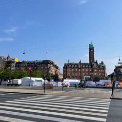 Kopenhagen