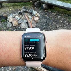 Geschafft 💪🏻💪🏻💪🏻