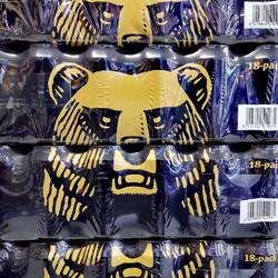 This evening, I will get myself a beer 😊😊😊!