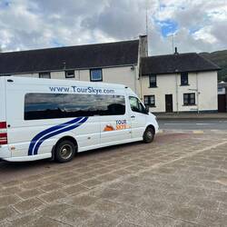Il nostro bus
