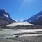 Athabasca Glacier