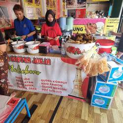 Essen wird hier gekocht. Das ist noch gut☝🏻Mein Magen lässt auch schon grüßen👀😂