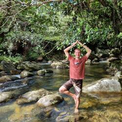 Klappt doch schon ganz gut 👍🏼