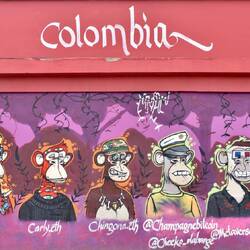 Comuna 13