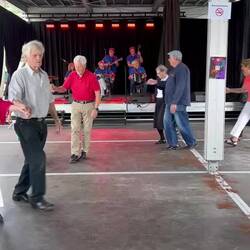 Du denkst du bist in der Provinz- nein das ist Stockholm 🕺💃🏻