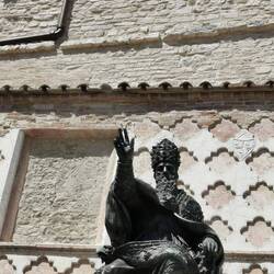 Just a reminder 😉