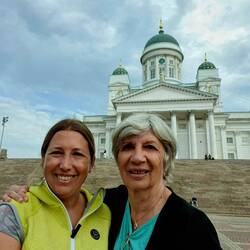 Dom zu Helsinki