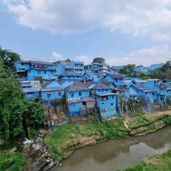 Trotzdem noch sehr Arme Verhältnisse🙏