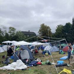 ...schämt euch was!