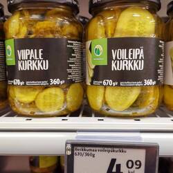 🤦‍♂️🤦‍♂️🤦‍♂️ 2.0