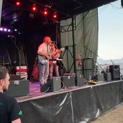 Stimmung mit www.nobodyknows.de