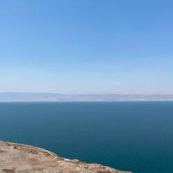 Dead Sea