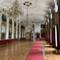 Ballsaal