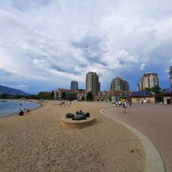 Kelowna