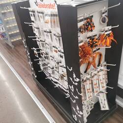 Halloween już teraz