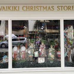 Gdzie daty nie mają znaczenia ;)