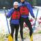 Rafting
