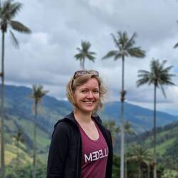 Foto-Shooting an den tollen Aussichtspunkten 📷