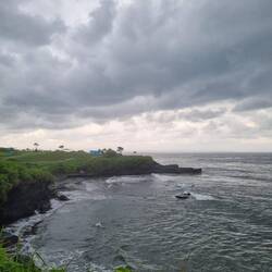 Zu dem Aussichtspunkt bin ich hin:)