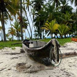 Ihr Fortbewegungsmittel