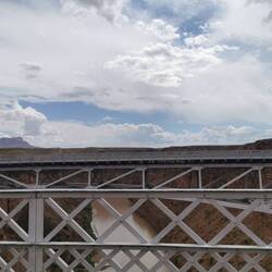 4 kierunki południu